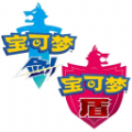 神奇宝贝起源