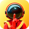 super sus中文版 