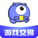 氪金兽app官方版 V2.2.0