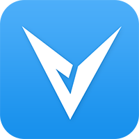 骑士助手app官网版 V7.4.8