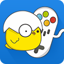 小鸡模拟器tv版官网版 V1.8.0