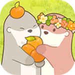 鼹鼠同行之森林之家 v1.0.2 安卓版