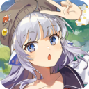 Rotaeno旋转音律海底版