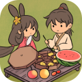 仙山小农钻石 v1.7.3.1_24053101 安卓版