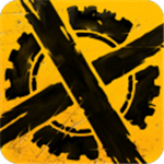 创世战车国际服(Crossout) v1.30.1.80796 安卓版V0.10.2.38624