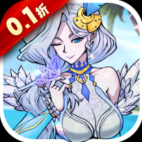点点勇者 v2.0.0 安卓版