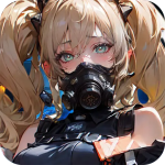 异度旅人 v1.01.01 安卓版