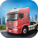 卡车人生 v1.5.2 安卓版