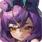 灵契少女 v1.0.1 安卓版 