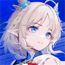 来自星尘正版