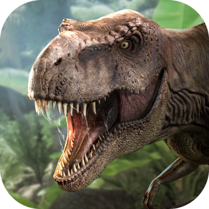 巨兽战场 v1.6.7 安卓版