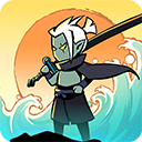 琉生传折相思 v1.1.0 安卓版