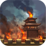 烽烟云起 v1.0.2 安卓版
