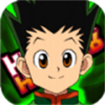 猎人启程 v1.5.1.0 安卓版 