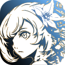 音乐世界赛特斯2华为渠道服免费版