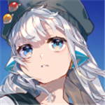 旋转音律Rotaeno最新版