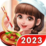 美食小当家 v1.94.0 安卓版