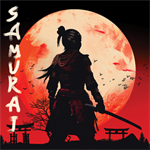 大小武士生存物语 v1.3.3 安卓版