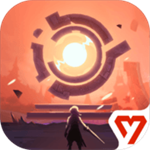 绯梦契约 v1.0.4 安卓版