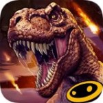 夺命侏罗纪最新中文版V6.0.0