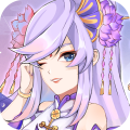 破碎黎明2钻石VIP v1.0 安卓版