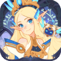 守望勇士國際服 v1.2.18 安卓版