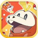 精灵宝可梦朱紫 v1.0.154 安卓版