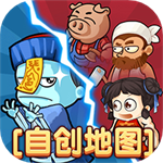 别惹农夫免广告版V2.1.28