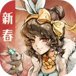 异世代光与魔法最新版