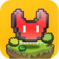 交叉次元 v2.5.0 安卓版