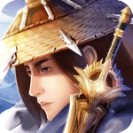 侠客风云传online内购版