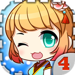 IdleBankTycoon