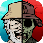 建筑工也疯狂 v1.0.1 