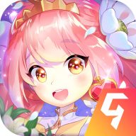 我的小花仙免费版 