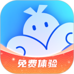 VMOS云手机免登陆 v3.1.5.3 安卓版