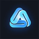 AVU-AE特效制作软件 v2.0.5 安卓版