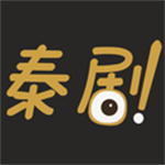 泰剧TV旧版