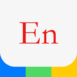 省心英语新概念英语 v2.3.8 安卓免费版