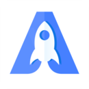 爱加速官网版 V4.10.9.1