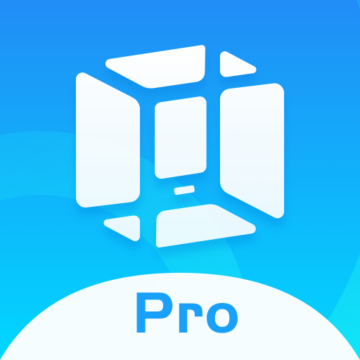 VMOS云手机挂机 v3.0.7 安卓版