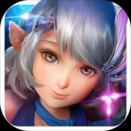萝莉保卫战安卓 v1.0.2 手机版
