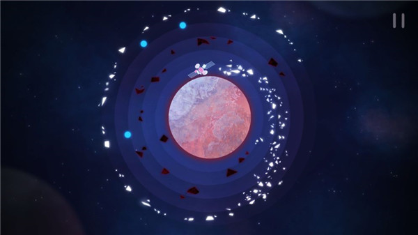 星遇安卓 v1.1.1 免费版图1