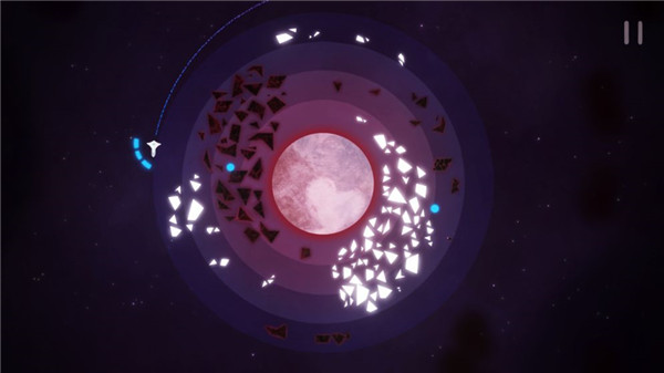 星遇安卓 v1.1.1 免费版图4