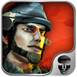 帝国战争 v2.5.94 安卓免费版V2.5.17