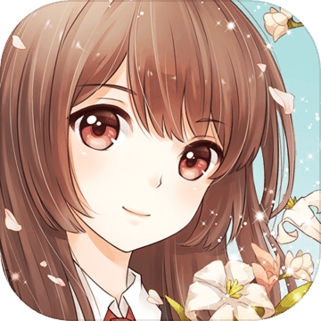 夏目的美丽日记 v1.40.1 安卓版