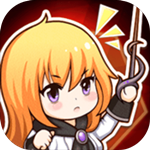 纸境英雄安卓版V1.12.0