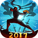 热血格斗王 v1.1.6 钻石免费版