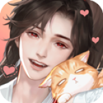 灵猫传taptap端 v1.1.126 安卓版V1.1.121