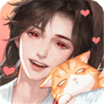 灵猫传 v1.1.126 安卓版V3