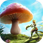 狩猎使命国际服 v1.7.8.003 安卓版